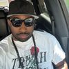 bossmosley94