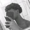 euryan_kk