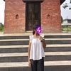 amishachaudharii33