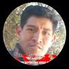 user811702058617