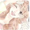 ww.yux1_