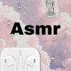 clouds_asmr_444