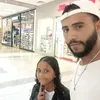 aparecidooliveira756