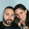 luizclaudio3349
