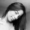 _geovanasliiv