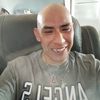 joseocampo686