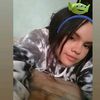viridiana.lara1