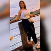 lizadepe