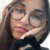 itzyogurl_natalie15