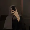 yildiz9_