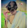 uxairkhan_56