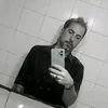 gabo_scal