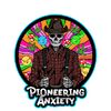 pioneering_anxiety