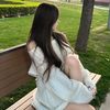 aalone57