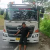 adekustw