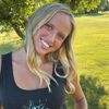 reese_powers