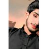 chkashifgondal19