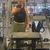 mikectgh204