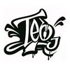 djteo