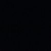 who._.adam13