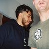 davidfroof