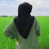 nabila.oktaviani359