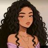 ariiell2203
