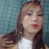 andy_ignacio