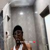 shock._boy