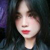 jujuyy33