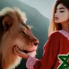 asmagem22