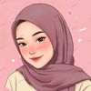 nurhayati.qwe