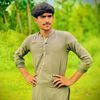 callmeshayankhan0