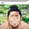 javitomita