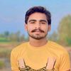 daani.baloch7