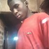 jonathanmuwanguzi.zgjt7