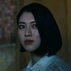 uchiharinnn5