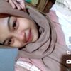 galuhalifiaaa