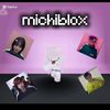 michiblox456