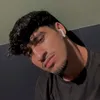 🇦🇫