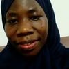mungufenisadat.janealom1