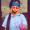 userxmfd1lrqms