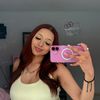 ashrnicole