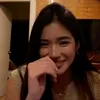 jemximxqr