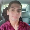 pedrocarrera98