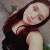 lunaa_malenn