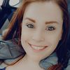 carly_carlson11