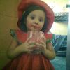 alys.wkvs