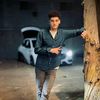 ahmed_mohmeddd_