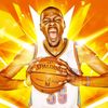 kevindurantsuns
